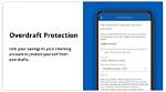Does Chase Have Overdraft Protection?