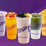 Does Chatime Do Delivery?