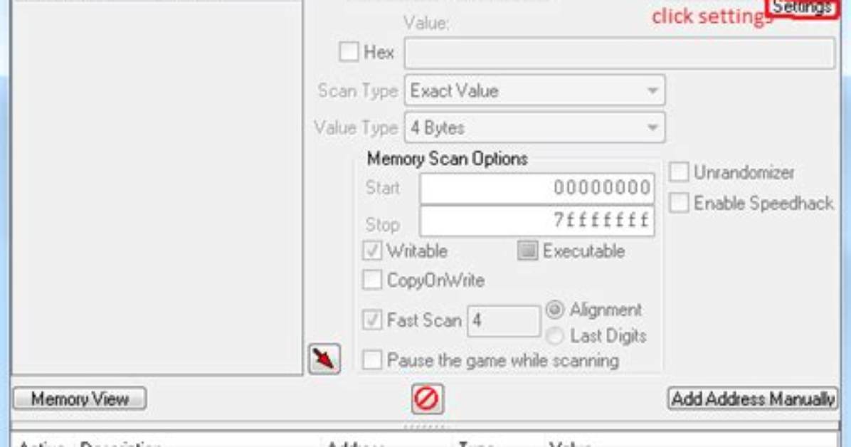 Does Cheat Engine Work on Bluestacks?