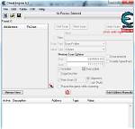 Does Cheat Engine Work on Bluestacks?