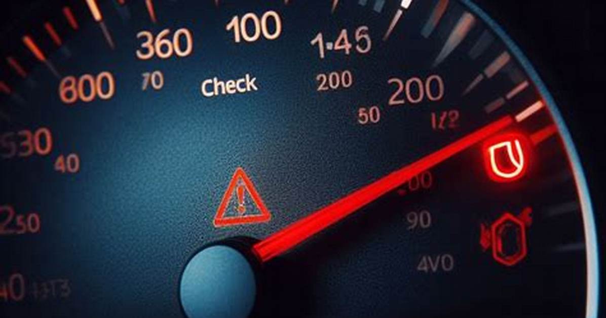 Does Checkup Have a Dash?
