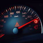 Does Checkup Have a Dash?