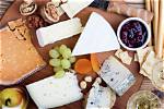 Does Cheese Constipate You