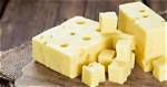 Does Cheese Have Sugar?