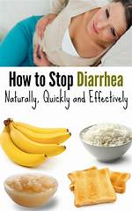 Does Cheese Stop Diarrhea?