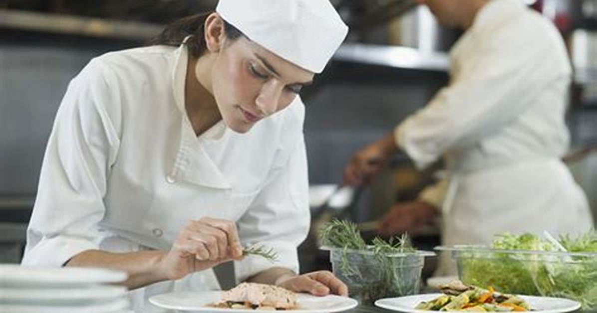 Does Chef Work on Windows