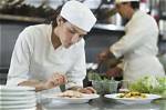 Does Chef Work on Windows