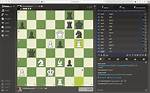 Does Chess Com Have a Database?