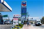 Does Chevron Own Texaco?