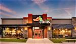 Does Chilis Have Chilli?