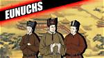 Does China Still Have Eunuchs?