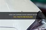 Does Chipping Your Car Work?