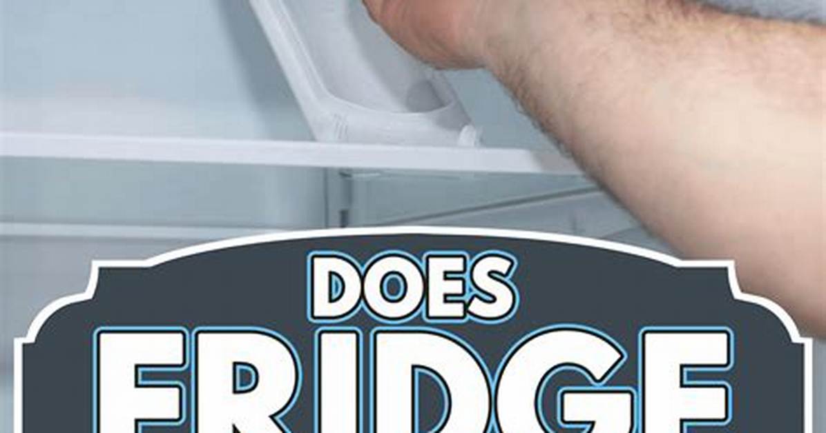 Does Chlorine Remove Nitrates?