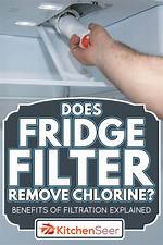 Does Chlorine Remove Nitrates?