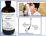 Does Chloroform Really Work That Fast?