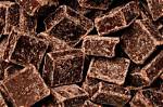 Does Chocolate Go Bad?