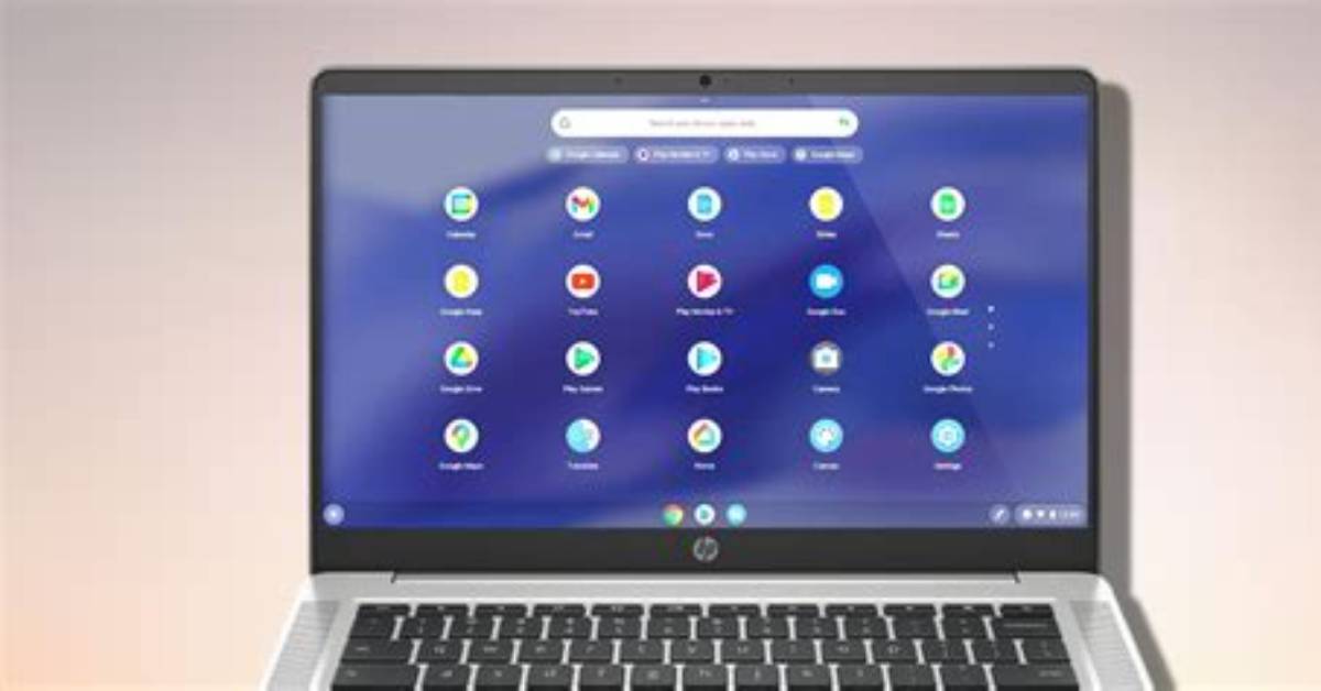 Does Chrome Os Support All Android Apps?
