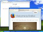Does Chrome Still Support Windows Xp?