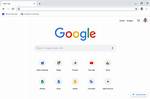 Does Chrome Work on Windows 8?