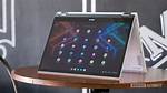 Does Chromebook Support Android Apps?