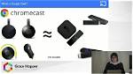 Does Chromecast Work with Linux?