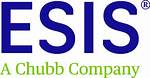 Does Chubb Own Esis?