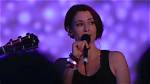 Does Chyler Leigh Sing?