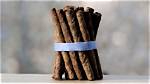 Does Cigars Have Nicotine?
