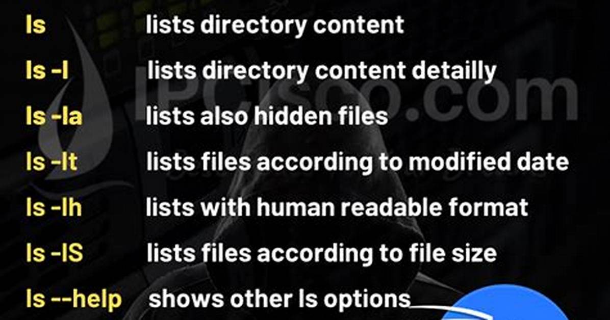 Does Cisco Use Linux?