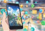 Does Citra Work on Android?
