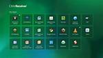 Does Citrix Receiver Work with Windows 10?