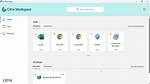 Does Citrix Work on Windows 10?
