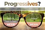 Does Clearly Contacts Do Progressives?