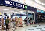 Does Clicks Sell Twisp?