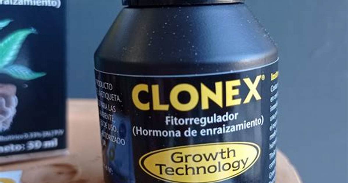 Does Clonex Expire