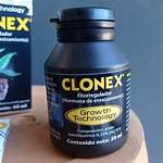 Does Clonex Expire