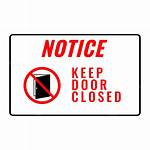 Does Closed Door Affect Wifi?