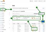 Does Cloudflare Dns Block Ads?