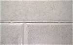 Does Clr Damage Grout