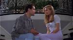 Does Clueless Have Swearing?