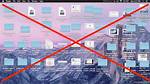 Does Cluttered Desktop Slow Down Mac?