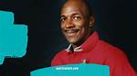 Does Clyde Drexler Have a Ring?