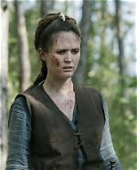 Does Cnut Kill Uhtred?