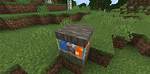 Does Cobblestone Burn in Minecraft?