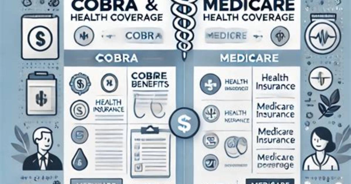 Does Cobra Count as Creditable Coverage?