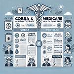 Does Cobra Count as Creditable Coverage?