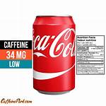 Does Coca Tea Contain Caffeine?