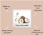 Does Coco Glucoside Clog Pores?