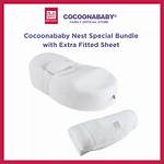 Does Cocoonababy Help with Reflux?