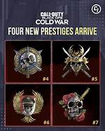 Does Cod Cold War Have Overkill?